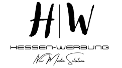 Hessen-Werbung