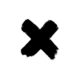logo_small_icon_only