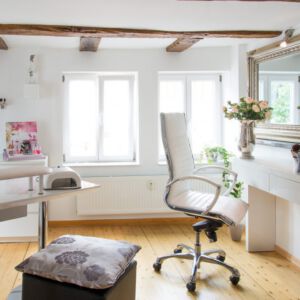 Blickfang-in-Wetter-Markus-Farnung-106-1024x684-2