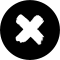 logo_small_icon_only_inverted